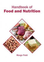 Handbook of Food and Nutrition