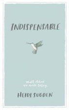 Indispensable