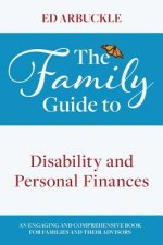 Family Guide to Disability and Personal Finances