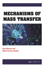 Mechanisms of Heat Transfer