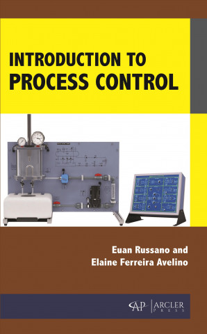 Introduction to Process Control