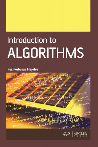 Introduction to Algorithms