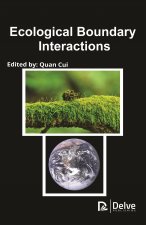 Ecological Boundary Interactions