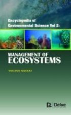 Encyclopedia of Environmental Science, Volume 2