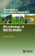 Encyclopedia of Environmental Science, Volume 4