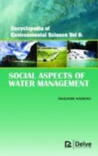 Encyclopedia of Environmental Science, Volume 6