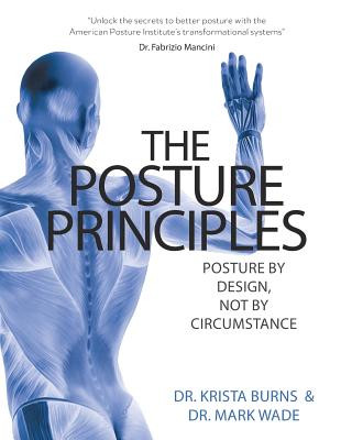 Posture Principles
