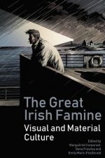 Great Irish Famine