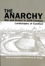 Anarchy
