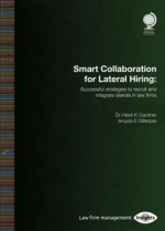 Smart Collaboration for Lateral Hiring