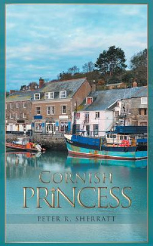 Cornish Princess