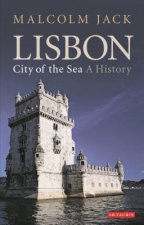 Lisbon, City of the Sea