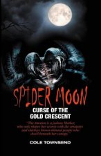 Spider Moon