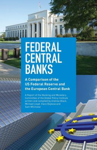 Federal Central Banks