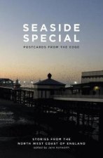 SEASIDE SPECIAL - POSTCARDS FROM THE EDGE