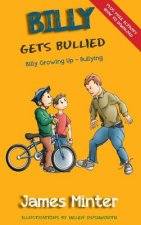 Billy Gets Bullied
