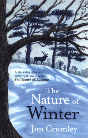 Nature of Winter