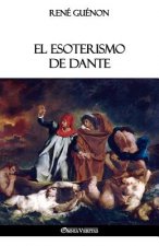 Esoterismo de Dante