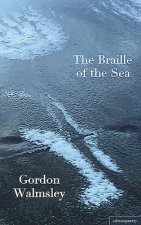 Braille of the Sea