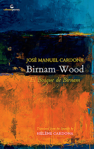 Birnam Wood / El Bosque de Birnam