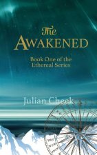 Awakened