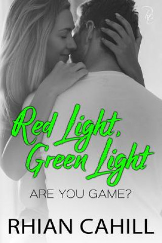 Red Light, Green Light