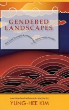 Gendered Landscapes