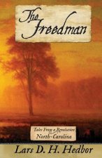 Freedman
