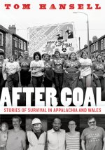 After Coal