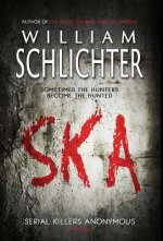 SKA: Serial Killers Anonymous