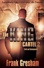 King Cartel 2