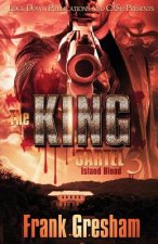 King Cartel 3
