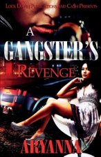 Gangster's Revenge