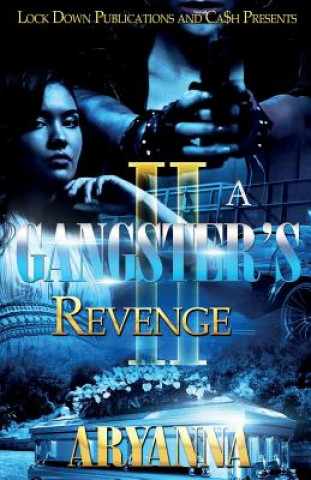 Gangster's Revenge 2