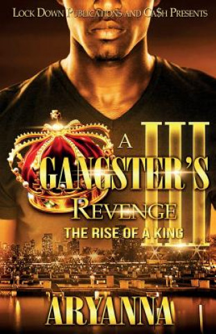 Gangster's Revenge 3
