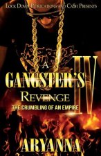 Gangster's Revenge 4