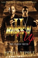 Boss 'n Up 2