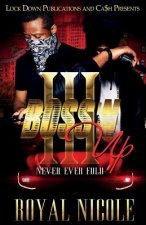 Boss 'n Up 3