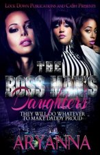 Boss Man's Daughters