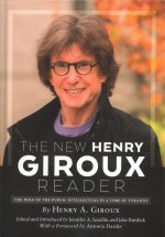 New Henry Giroux Reader