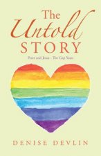 Untold Story