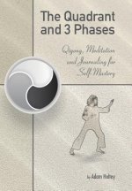 Quadrant and 3 Phases