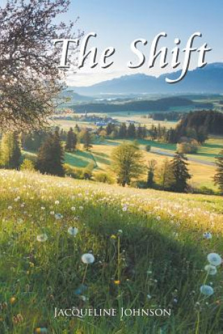 Shift