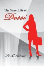 Secret Life of Dessi