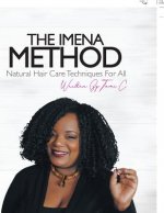 Imena Method