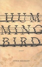 Hummingbird