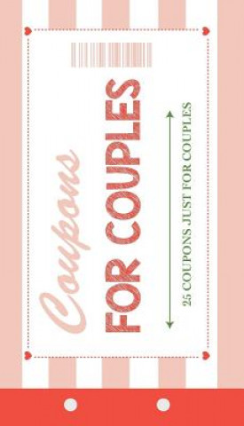 Coupons for Couples