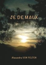Je de Maux