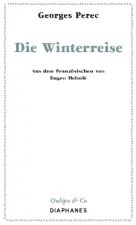Die Winterreise