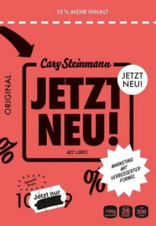 Jetzt neu!
